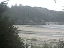 ./images/calvert/beach/20200916/beach20200916_084501.jpg