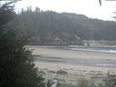 ./images/calvert/beach/20200916/beach20200916_085002.jpg