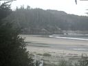 ./images/calvert/beach/20200916/beach20200916_085503.jpg