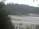 ./images/calvert/beach/20200916/beach20200916_090502.jpg