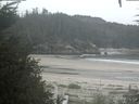 ./images/calvert/beach/20200916/beach20200916_091003.jpg