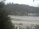 ./images/calvert/beach/20200916/beach20200916_091503.jpg