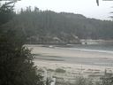 ./images/calvert/beach/20200916/beach20200916_092003.jpg