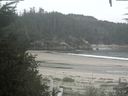 ./images/calvert/beach/20200916/beach20200916_092503.jpg