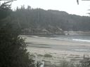 ./images/calvert/beach/20200916/beach20200916_093503.jpg