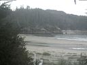 ./images/calvert/beach/20200916/beach20200916_094002.jpg