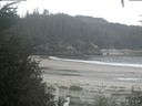 ./images/calvert/beach/20200916/beach20200916_094503.jpg
