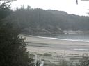 ./images/calvert/beach/20200916/beach20200916_095002.jpg