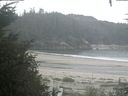 ./images/calvert/beach/20200916/beach20200916_095502.jpg