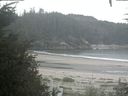 ./images/calvert/beach/20200916/beach20200916_100003.jpg