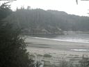 ./images/calvert/beach/20200916/beach20200916_100502.jpg