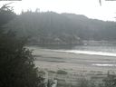./images/calvert/beach/20200916/beach20200916_101001.jpg