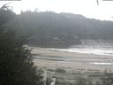 ./images/calvert/beach/20200916/beach20200916_101502.jpg