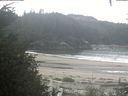 ./images/calvert/beach/20200916/beach20200916_102002.jpg