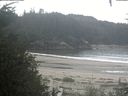 ./images/calvert/beach/20200916/beach20200916_102502.jpg