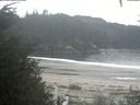 ./images/calvert/beach/20200916/beach20200916_103502.jpg