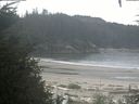 ./images/calvert/beach/20200916/beach20200916_104002.jpg