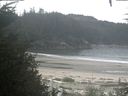 ./images/calvert/beach/20200916/beach20200916_104501.jpg
