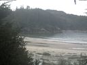 ./images/calvert/beach/20200916/beach20200916_105001.jpg
