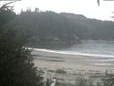 ./images/calvert/beach/20200916/beach20200916_105503.jpg