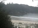 ./images/calvert/beach/20200916/beach20200916_110503.jpg