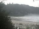 ./images/calvert/beach/20200916/beach20200916_111003.jpg