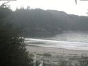 ./images/calvert/beach/20200916/beach20200916_111503.jpg