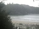 ./images/calvert/beach/20200916/beach20200916_112003.jpg