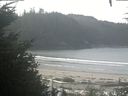 ./images/calvert/beach/20200916/beach20200916_112503.jpg