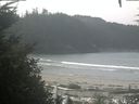 ./images/calvert/beach/20200916/beach20200916_113503.jpg