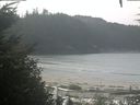 ./images/calvert/beach/20200916/beach20200916_114002.jpg