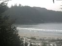 ./images/calvert/beach/20200916/beach20200916_114502.jpg