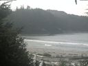 ./images/calvert/beach/20200916/beach20200916_115002.jpg