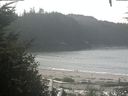 ./images/calvert/beach/20200916/beach20200916_115502.jpg