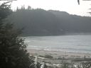 ./images/calvert/beach/20200916/beach20200916_120001.jpg