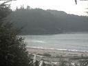./images/calvert/beach/20200916/beach20200916_121002.jpg