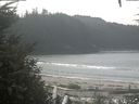 ./images/calvert/beach/20200916/beach20200916_122001.jpg