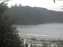 ./images/calvert/beach/20200916/beach20200916_122501.jpg
