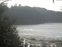 ./images/calvert/beach/20200916/beach20200916_123501.jpg