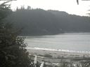 ./images/calvert/beach/20200916/beach20200916_124001.jpg