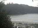 ./images/calvert/beach/20200916/beach20200916_124502.jpg