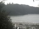 ./images/calvert/beach/20200916/beach20200916_125002.jpg