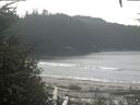 ./images/calvert/beach/20200916/beach20200916_125503.jpg