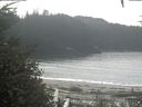 ./images/calvert/beach/20200916/beach20200916_130502.jpg