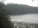 ./images/calvert/beach/20200916/beach20200916_131002.jpg
