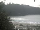 ./images/calvert/beach/20200916/beach20200916_131503.jpg