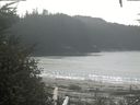 ./images/calvert/beach/20200916/beach20200916_132502.jpg