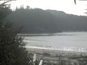 ./images/calvert/beach/20200916/beach20200916_133503.jpg