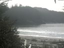 ./images/calvert/beach/20200916/beach20200916_134002.jpg