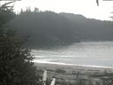 ./images/calvert/beach/20200916/beach20200916_134501.jpg